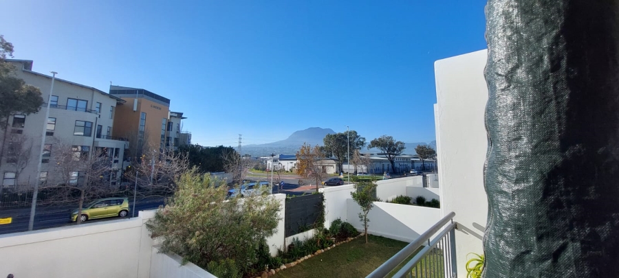 3 Bedroom Property for Sale in De Velde Western Cape